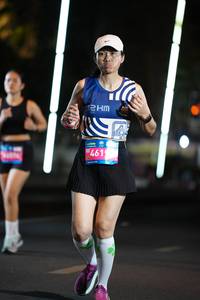 BIB: 4619
                            <button type="button" onclick="openModal(23045653)" class="btn btn-primary btn-sm float-right btn-popup" data-toggle="modal" data-target=".modal-high-quality">
                        <i class="fas fa-shopping-cart"></i> Add to Cart
                    </button>
                                            <button type="button" onclick="isThisMe(23045653, true)" class="btn btn-success btn-sm float-right btn-popup btn-isme hidden" data-toggle="tooltip" data-placement="bottom" title="นี่คือรูปของคุณใช่ไหม คลิกที่นี่เพื่อเอาเข้าอัลบั้ม">
                        <i class="fas fa-plus"></i> Add to album
                    </button>
                    <button type="button" onclick="isThisMe(23045653, false)" class="btn btn-warning btn-sm float-right btn-popup btn-isnotme hidden">
                        <i class="fas fa-ban"></i> Remove from album
                    </button>